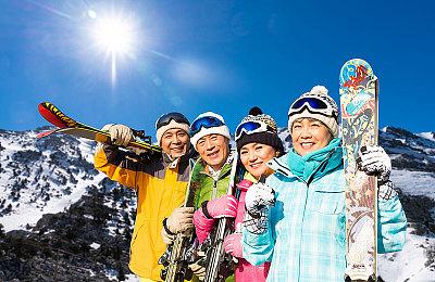 布隆确定加入拳头2v2格斗游戏《2XKO》